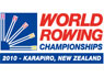World Rowing Championships 2010