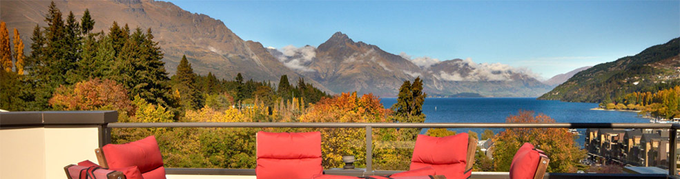Copyright: The Glebe Luxury Apartments. The Glebe Luxury Apartments, Luxury Apartments Queenstown, Luxury Queenstown Accommodation