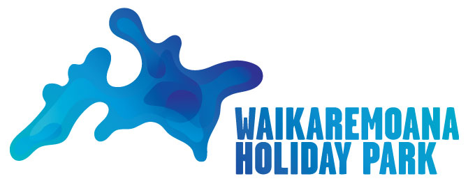 Lake Waikaremoana Holiday Park
