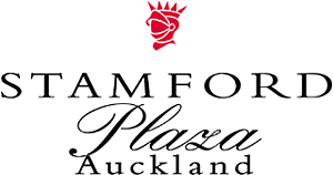 Copyright: Stamford Plaza. Stamford Plaza, Auckland City Hotel, Auckland CBD Hotel