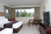 Copyright: Rutherford Hotel Nelson. Rutherford Hotel Nelson, Nelson Hotel, Nelson Hotel Accommodation