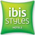 Ibis Style - The Best of Economy