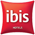 Ibis - Great Value