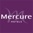 Mercure - The Best of the Region