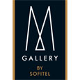 MGallery - Beautiful Boutique Brilliance