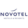 Novotel - Business Class