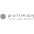 Pullman - High-end International