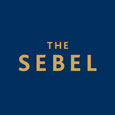 Sebel - Local Luxury