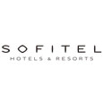 Sofitel - Five-star Luxury
