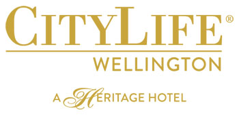CityLife Wellington: Wellington City Hotel Accommodation