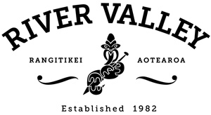River Valley Outdoor Adventure Lodge