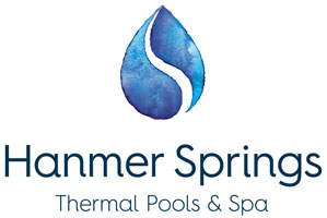 Copyright: Hanmer Springs Thermal Pools & Spa. Hanmer Springs Thermal Pools, Hanmer Springs Hot Pools