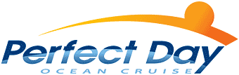 Perfect Day Ocean Cruise Logo
