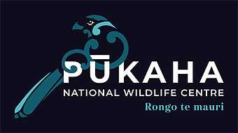 Pūkaha National Wildlife Centre, Wairarapa, New Zealand Conservation Centre
