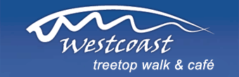 Copyright: Westcoast Treetop Walk. Westcoast Treetop Walk, West Coast Walk, West Coast Sightseeing