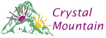 Crystal Mountain: Auckland Gallery & Theme Park