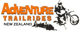 Copyright: Adventure Trailrides NZ. Adventure Trailrides NZ, NZ Dirt Bike, ATV NZ, Canterbury Motorcycle Tour, New Zealand Motorcycle Tours