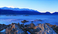 Copyright Capture New Zealand. Photography Tours New Zealand, New Zealand Photography Tours