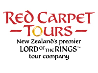 Red Carpet Tours