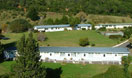 Click to view Hicks Bay Motel Lodge Web site