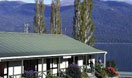 View Te Anau Lakeview Holiday Park Web site