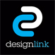 Designlink - Graphic Design and Print Design services