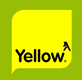 Yellow®