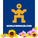 Click to view World Nomads Travel Insurance