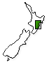 Hawke's Bay', New Zealand