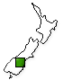 Aoraki/Mt Cook, New Zealand