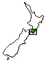 Wairarapa, New Zealand