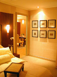 Accommodation for Art Lovers in New Zealand, New Zealand Accommodation for Art Lovers, Art Lovers Accommodation New Zealand