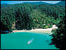 Copyright: Tourism New Zealand. Boats, Sailing and Charters in New Zealand