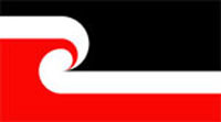 Tino Rangatiratanga. New Zealand Flag, Flags of New Zealand