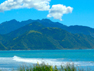 New Zealand Weather, Climate, Seasons and Temperature