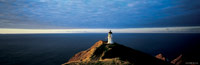 Image Source: Tourism New Zealand. Cape Reinga Lighthouse, Northland, New Zealand