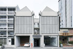 Profiling Christchurch, New Zealand: 10 Art Galleries After the Quake