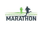 Media release from Christchurch Airport Marathon