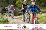 News from Motu Trails Charitable Trust