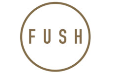 A New Takeaway with Fush and Chips