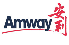 Queenstown Gears Up to Welcome Amway China