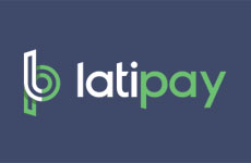 Have You Signed Up With Latipay Yet To Accept Chinese Payments?