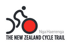 New Zealand's Great Rides - 10 Years On