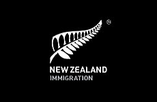 The New Zealand Electronic Travel Authority (NZeTA)