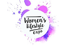 Women's Lifestyle Expo