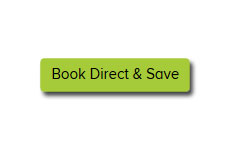 Do You Offer Discounts for Direct Bookings?