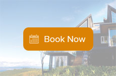 Tools for Business: Get Your Bookings From Travellers ASAP