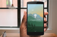 Tools for Business: Facebook Canvas