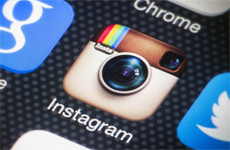 Tools for Business: Instagram