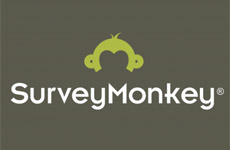 Tools for Business: SurveyMonkey